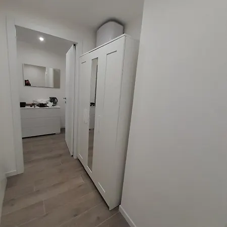 Casa Vitruvio 43
